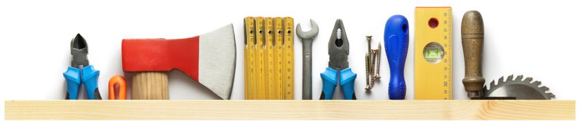 construction-tools