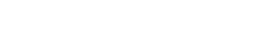 DT Painting & Services logo on a yard sign