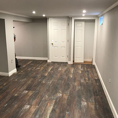 service-finish-basement